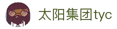 APP下载中心